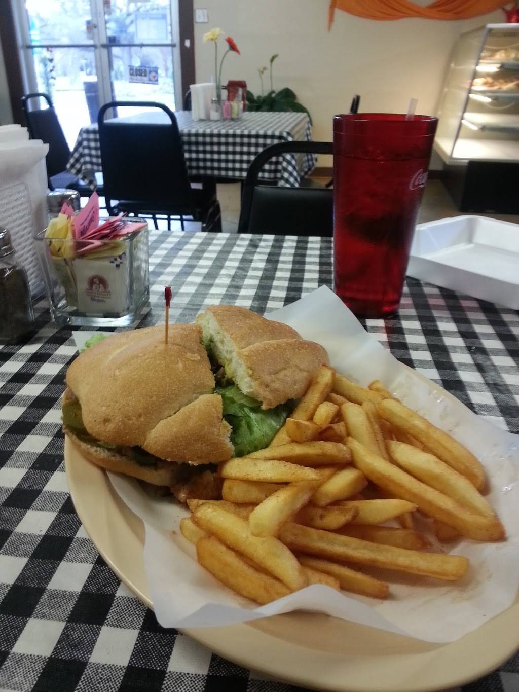 Taste of Mexico Restaurant & Bakery | restaurant | 112 W Marvin Ave, Waxahachie, TX 75165, USA | 2144635479 OR +1 214-463-5479