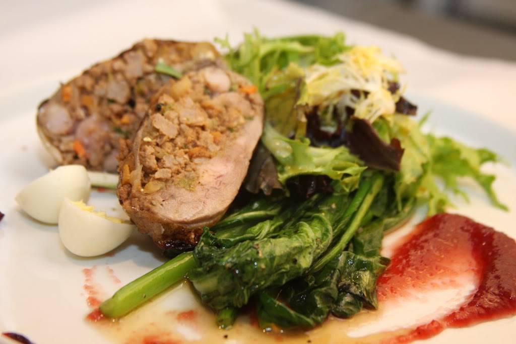 Kanpai Izakaya | restaurant | 408 E Chicago St, Milwaukee, WI 53202, USA | 4142201155 OR +1 414-220-1155