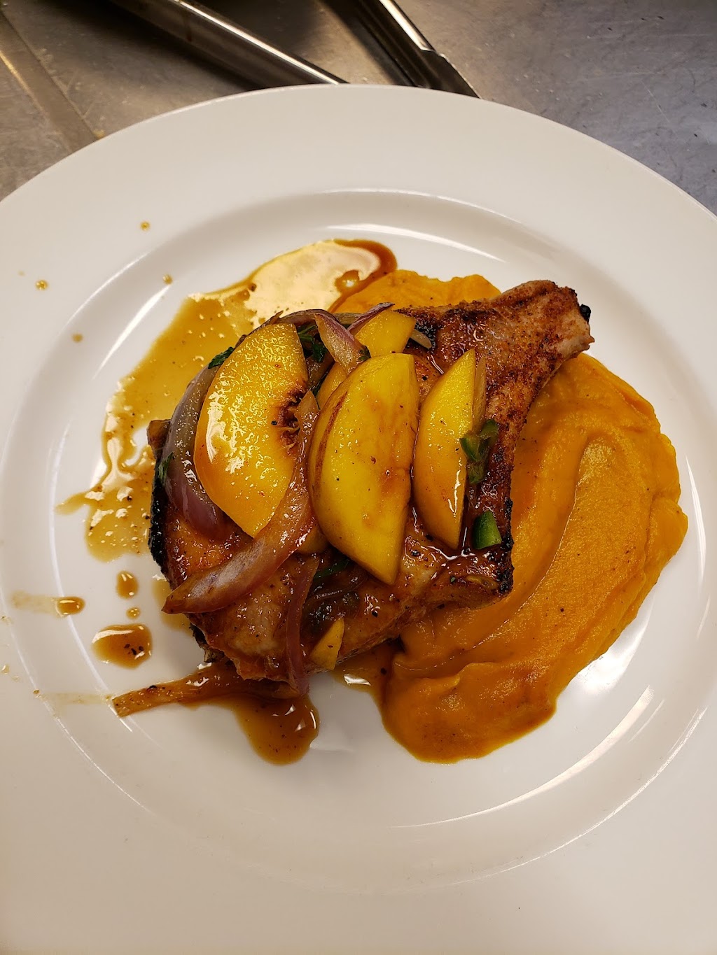 Brennans of Houston | restaurant | 3300 Smith St, Houston, TX 77006, USA | 7135229711 OR +1 713-522-9711