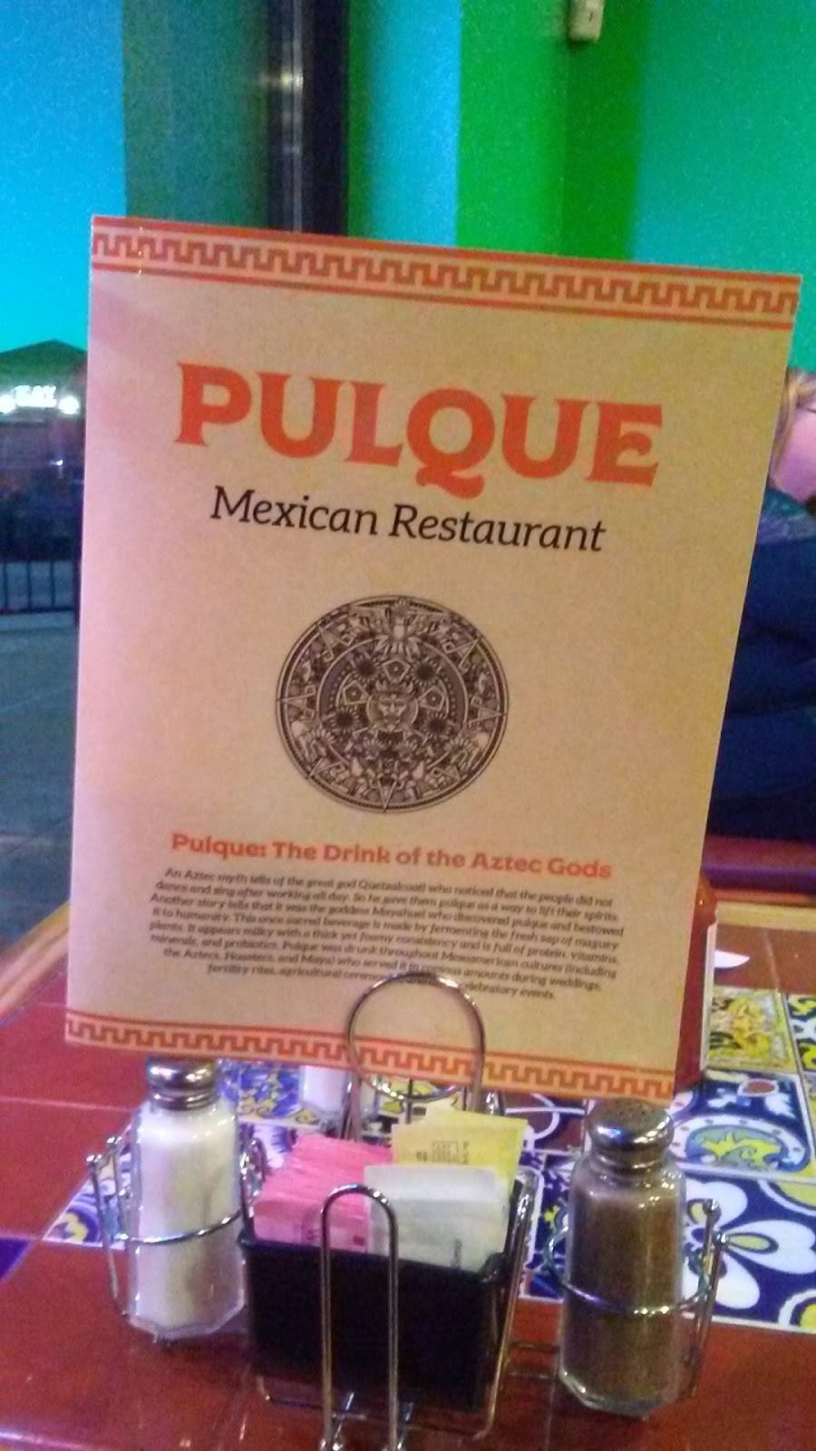 Jimmy Johns | meal delivery | 3061 Phoenix Center Dr, Washington, MO 63090, USA | 6363909009 OR +1 636-390-9009