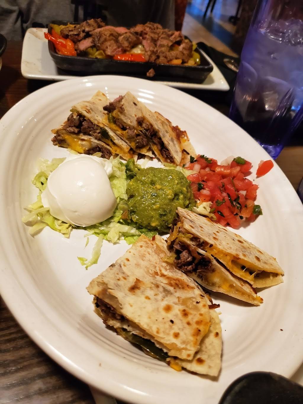 Hacienda Colorado | restaurant | 5056 S Wadsworth Blvd, Littleton, CO 80123, USA | 3039320272 OR +1 303-932-0272