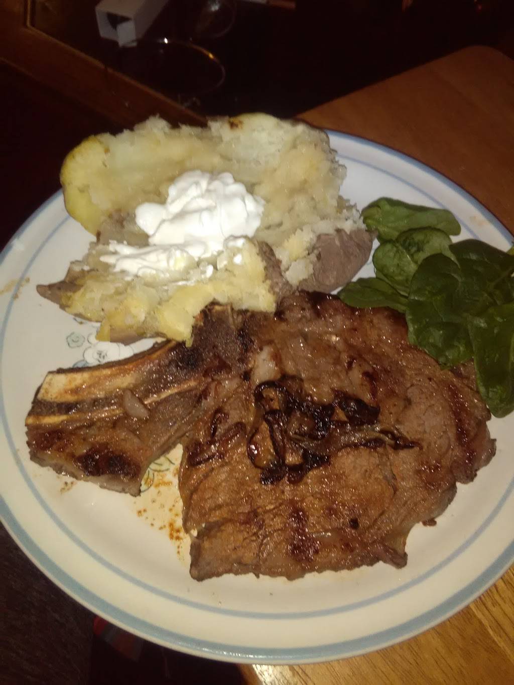 Baobab | restaurant | 5353 Woodland Ave, Philadelphia, PA 19143, USA | 2157291074 OR +1 215-729-1074