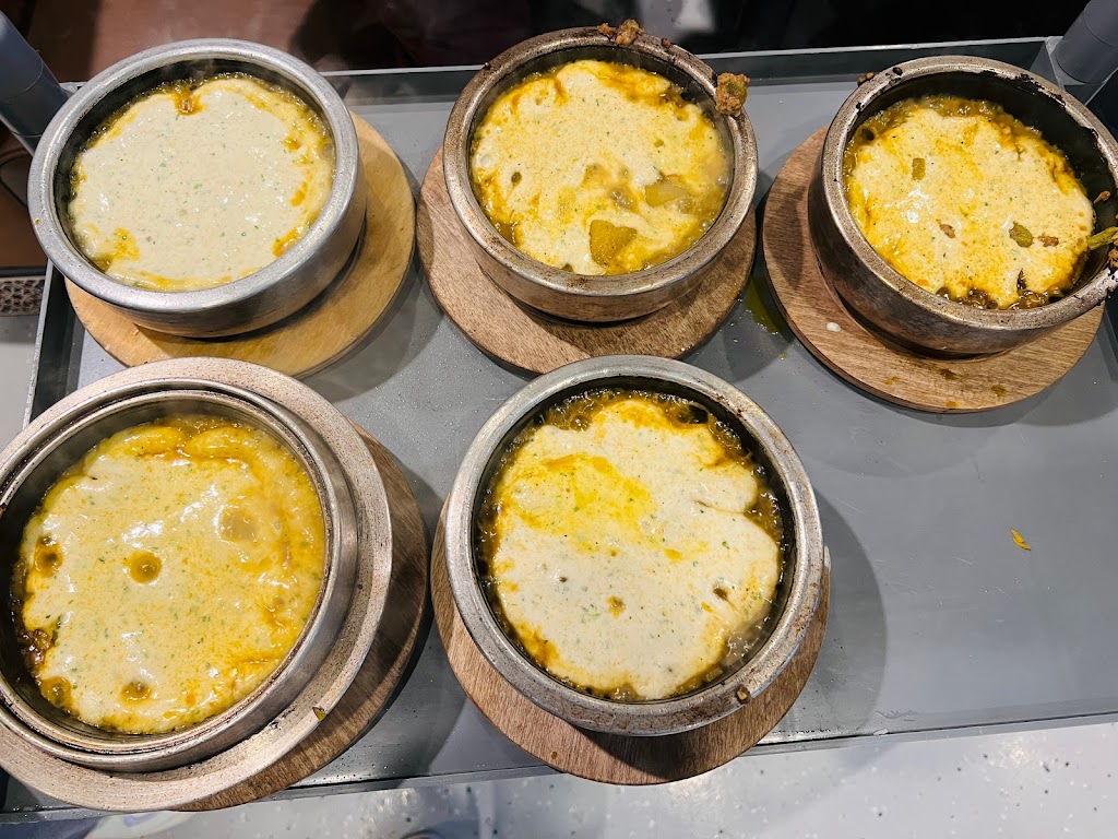 Yemeni Cuisine Restaurant & Cafe المطعم اليمني | restaurant | 1431 Garner Station Blvd, Raleigh, NC 27603, USA | 9842000008 OR +1 984-200-0008