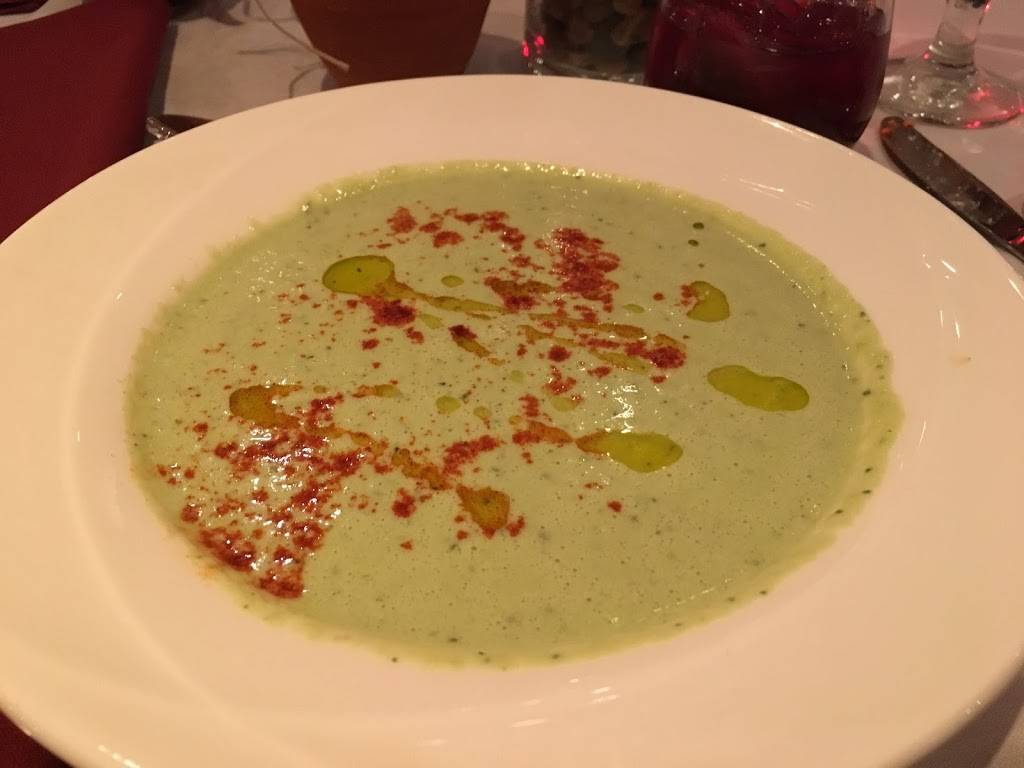 Spice Box | restaurant | 905 S Goodwin Ave, Urbana, IL 61801, USA | 2173336520 OR +1 217-333-6520