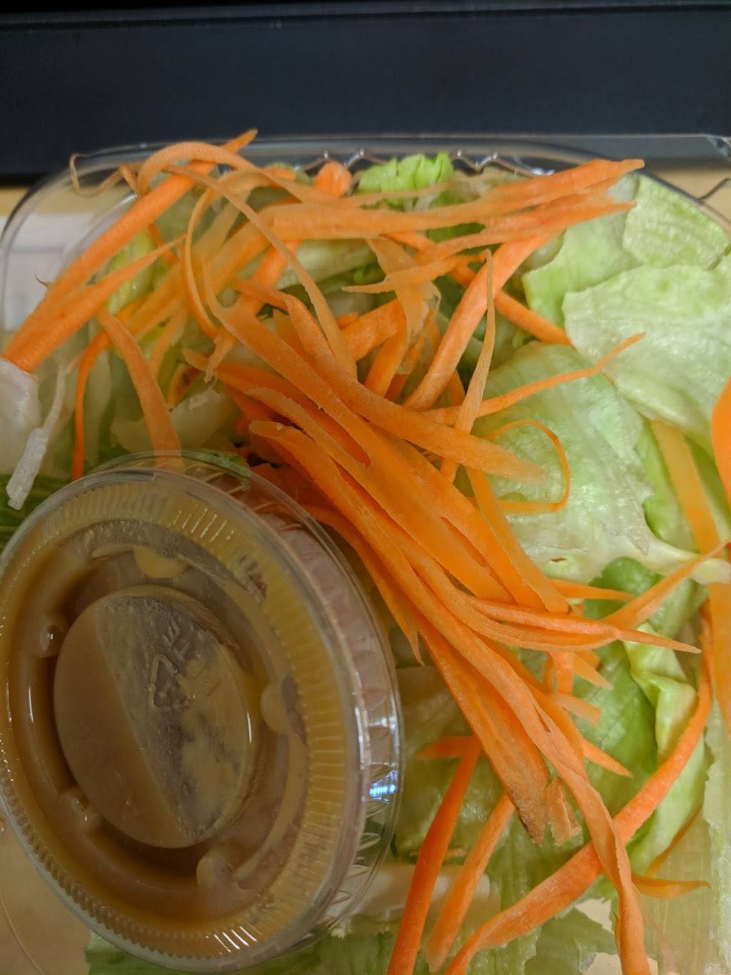 Nidas Sushi | restaurant | 59 Spruce St, Columbus, OH 43215, USA | 6142284470 OR +1 614-228-4470