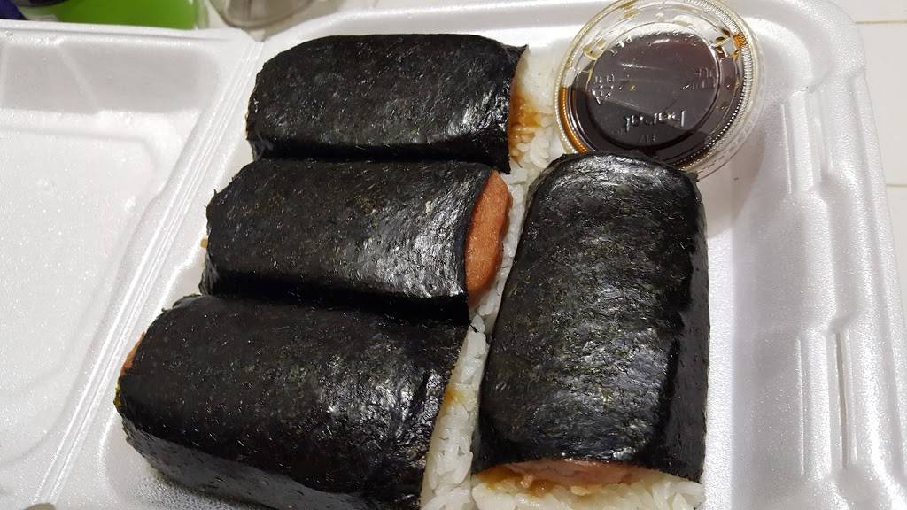 L&L | restaurant | 1900 N Buffalo Dr, Las Vegas, NV 89128, USA | 7028699898 OR +1 702-869-9898