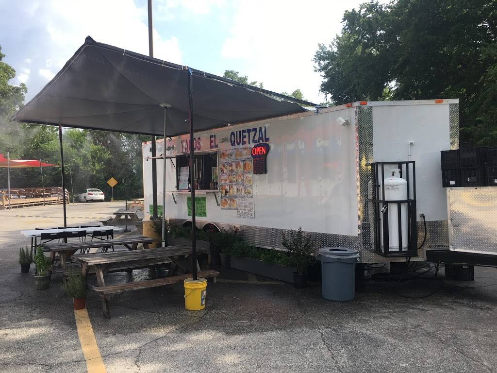 Tacos El Quetzal | restaurant | 1210 Barton Springs Rd, Austin, TX 78704, USA | 5126321673 OR +1 512-632-1673