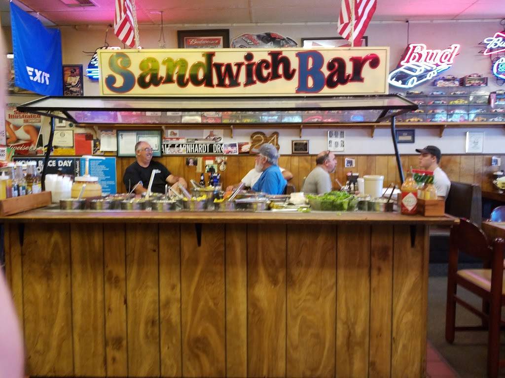 Giffs Steakburger | restaurant | 2827 Bechelli Ln, Redding, CA 96002, USA | 5302233586 OR +1 530-223-3586