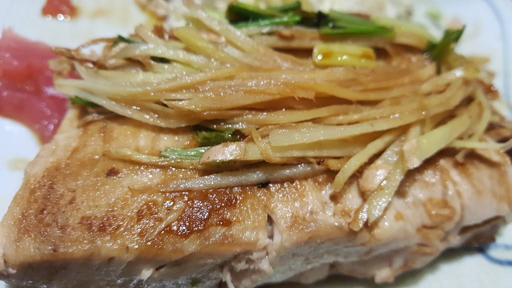 Saito and Pho Restaurant | restaurant | 91-902 Fort Weaver Rd #106, Ewa Beach, HI 96706, USA | 8086896770 OR +1 808-689-6770