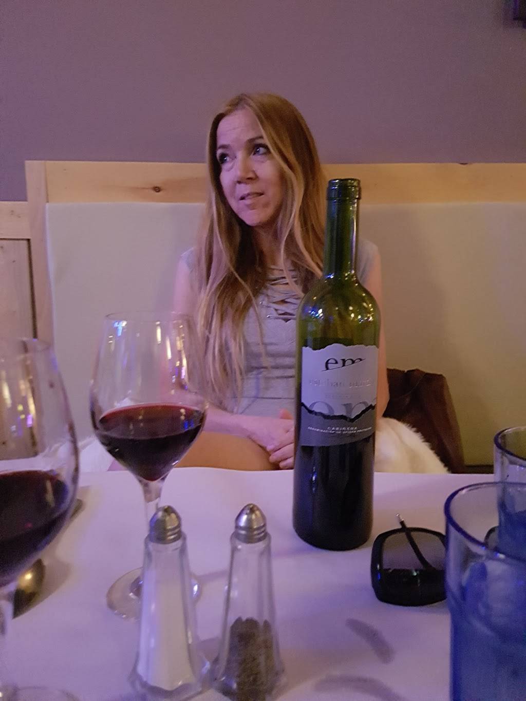 Restaurant Ciel dAsie | restaurant | 4355 Boulevard Saint-Martin O, Laval, QC H7T 1C5, Canada | 4506813888 OR +1 450-681-3888