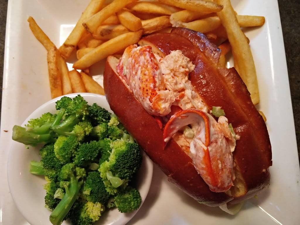 Jon Ryans Pub | restaurant | 56 Chelmsford Rd, North Billerica, MA 01862, USA | 9783621051 OR +1 978-362-1051