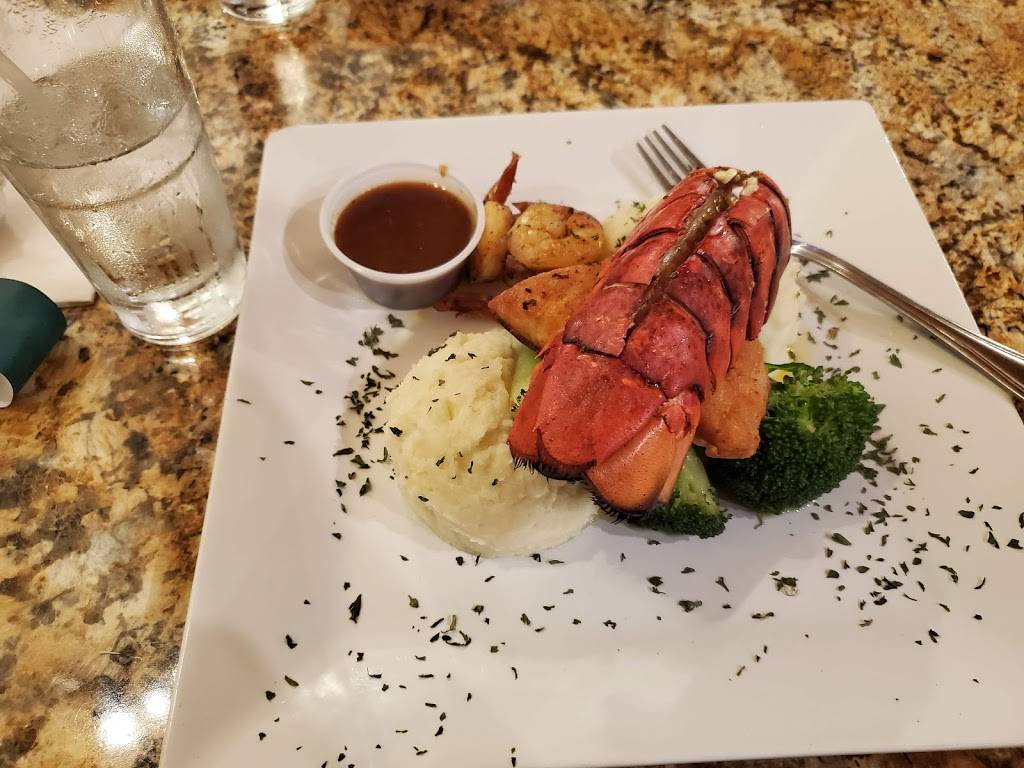 Dunns River Island Cafe Hallandale Beach | restaurant | 908 W Hallandale Beach Blvd, Hallandale Beach, FL 33009, USA | 9548423268 OR +1 954-842-3268