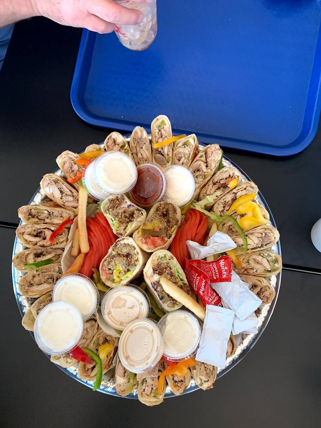 Yum Yum! | restaurant | 1480 Concord Pkwy N # 70, Concord, NC 28025, USA | 7047852004 OR +1 704-785-2004