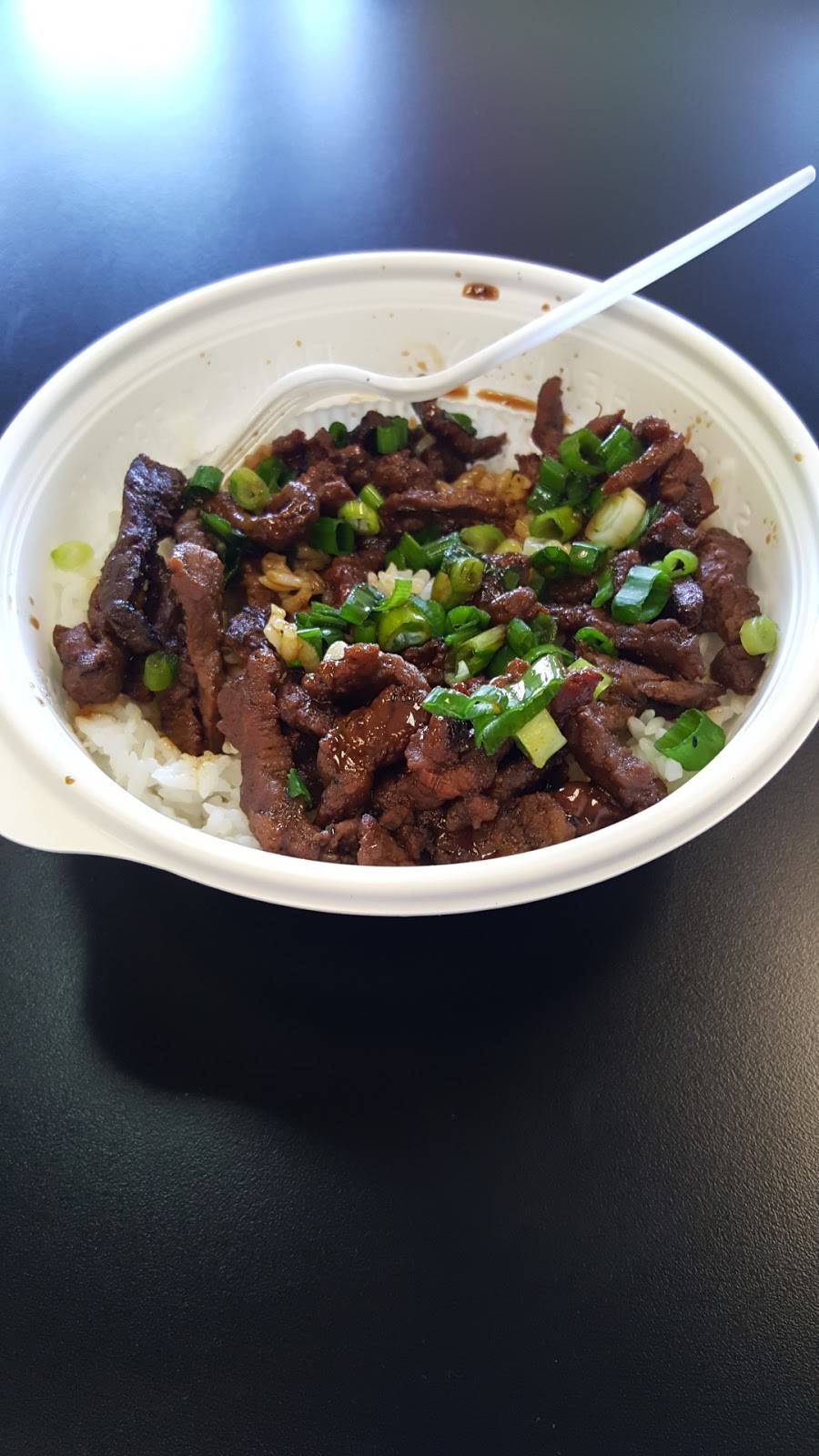 Flame Broiler | restaurant | C, 24427 Crenshaw Blvd, Torrance, CA 90505, USA | 3105301262 OR +1 310-530-1262