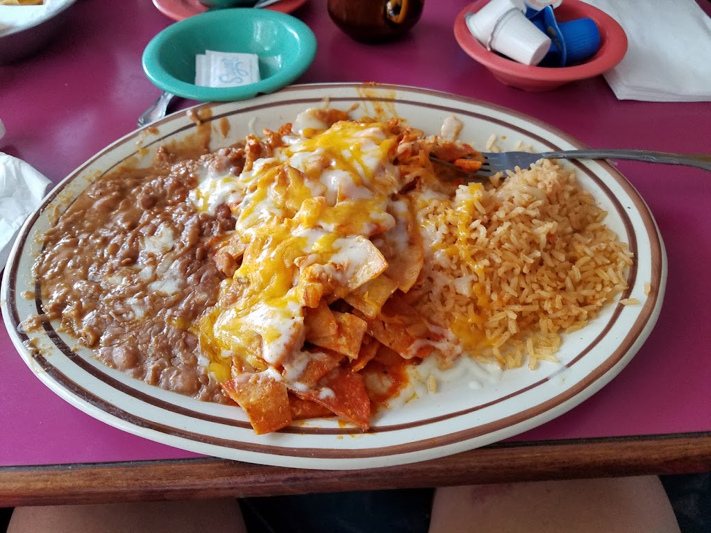 El Palacio | Bullhead City | restaurant | 1885 AZ-95, Bullhead City, AZ 86442, USA | 9287632494 OR +1 928-763-2494