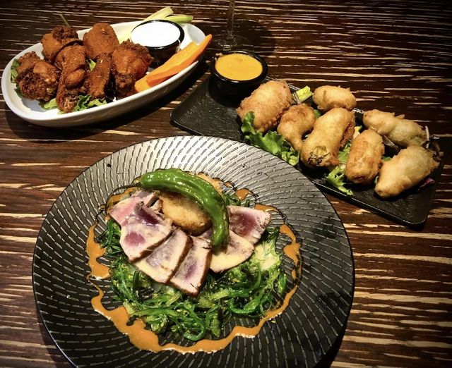 Rio Chama Prime Steakhouse | restaurant | 414 Old Santa Fe Trail, Santa Fe, NM 87501, USA | 5059550765 OR +1 505-955-0765