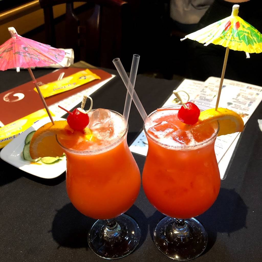 Tai Show Sushi | restaurant | 4320 Merrick Rd, Massapequa, NY 11758, USA | 5167983958 OR +1 516-798-3958