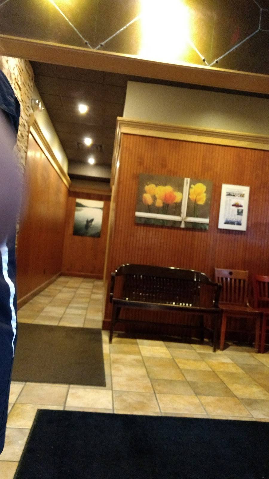 Stillwater Grill Brighton | restaurant | 503 W Grand River Ave, Brighton, MI 48116, USA | 8884563463 OR +1 888-456-3463