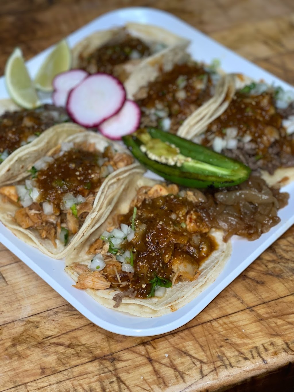 Taqueria Mi Rancho | restaurant | 107 2nd St, Isleton, CA 95641, USA | 2793566105 OR +1 279-356-6105