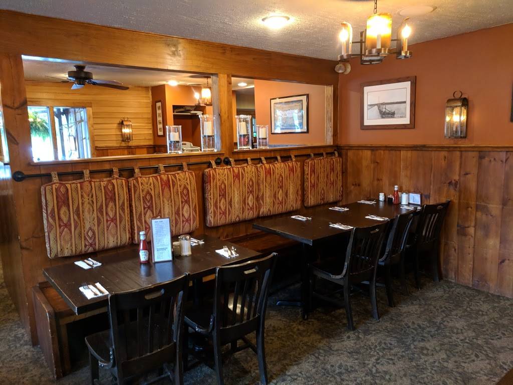 Jubilee Restaurant | restaurant | 2067 PA-940, Pocono Pines, PA 18350, USA | 5706462377 OR +1 570-646-2377