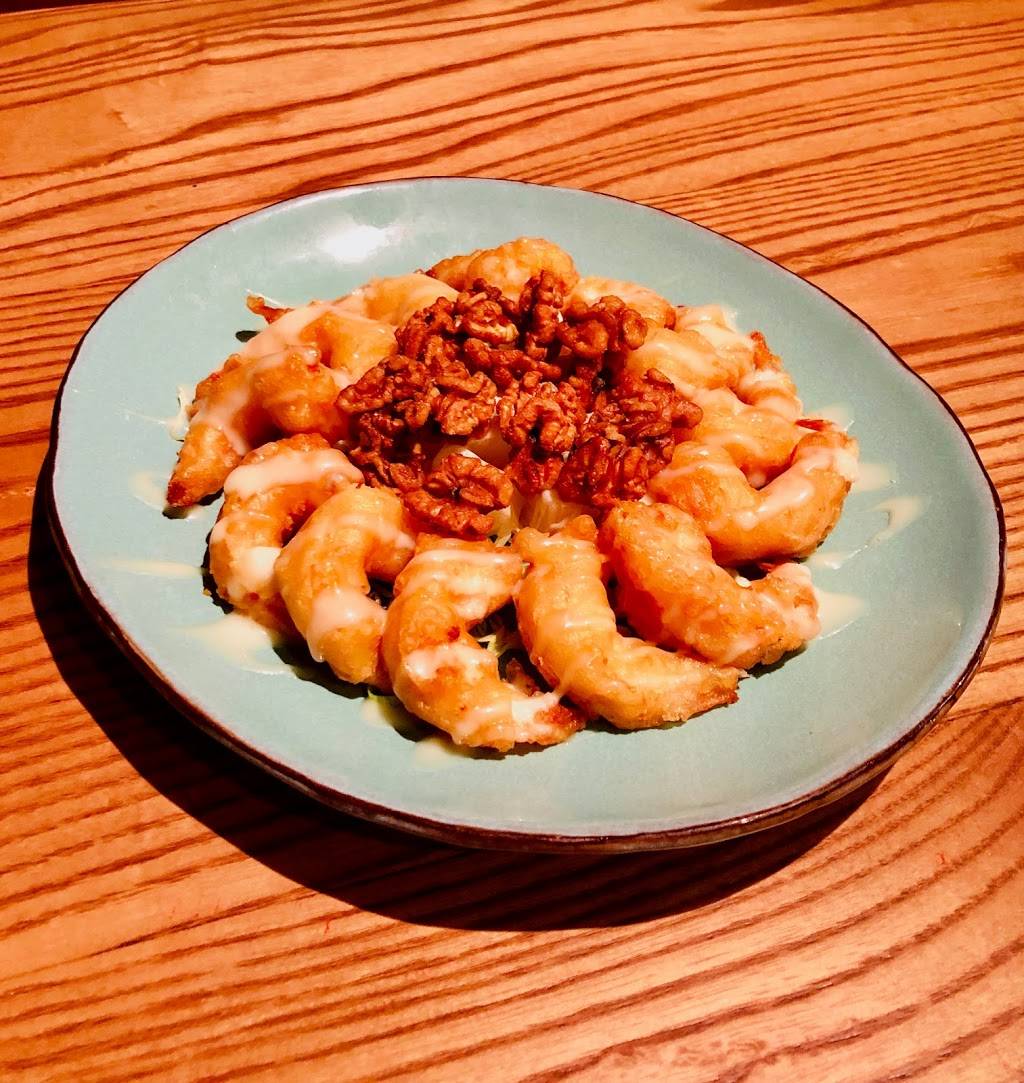 Dynasty Restaraunt | meal delivery | 6555 Hunter Dr, Rohnert Park, CA 94928, USA | 7075840106 OR +1 707-584-0106