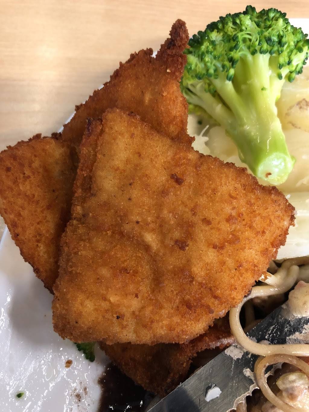 Brasileirissimo Express | restaurant | 5685 Vineland Rd, Orlando, FL 32819, USA | 4079537111 OR +1 407-953-7111