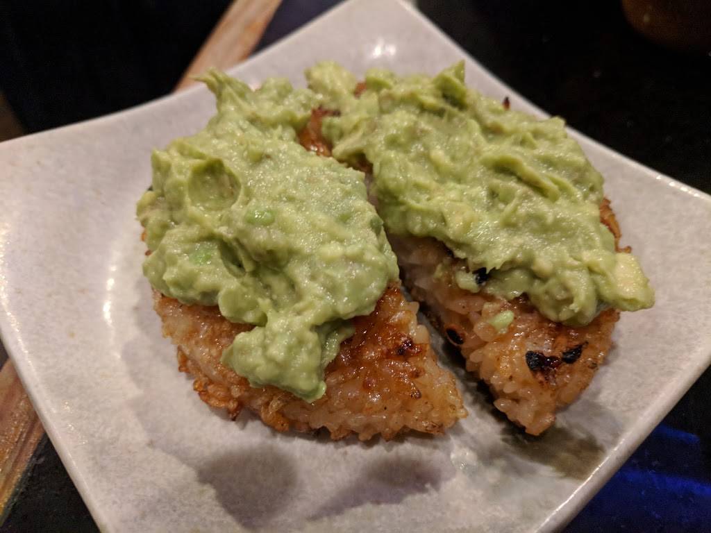 Sakura House | restaurant | 13362 W Washington Blvd, Los Angeles, CA 90066, USA | 3103067010 OR +1 310-306-7010