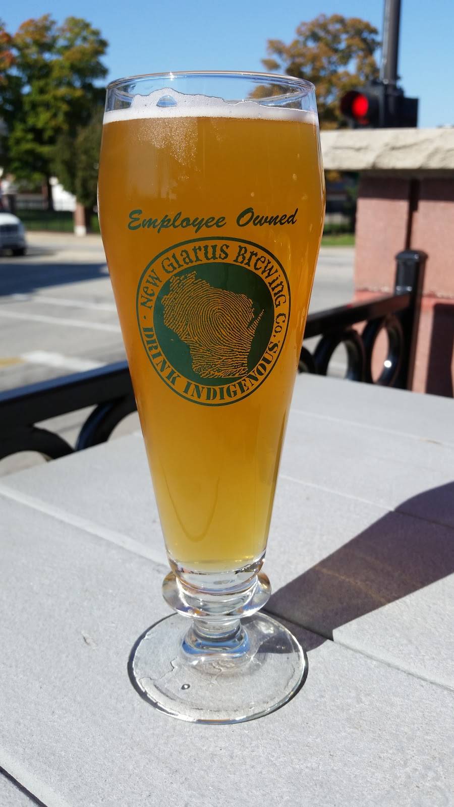 Paulies Pub and Eatery | restaurant | 8031 W Greenfield Ave, West Allis, WI 53214, USA | 4143951712 OR +1 414-395-1712