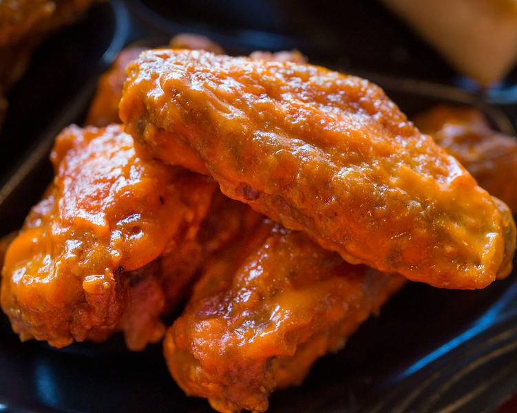 Flip-a-Lo’s | restaurant | 7629 Pineville-Matthews Rd a, Charlotte, NC 28226, USA | 7045408311 OR +1 704-540-8311