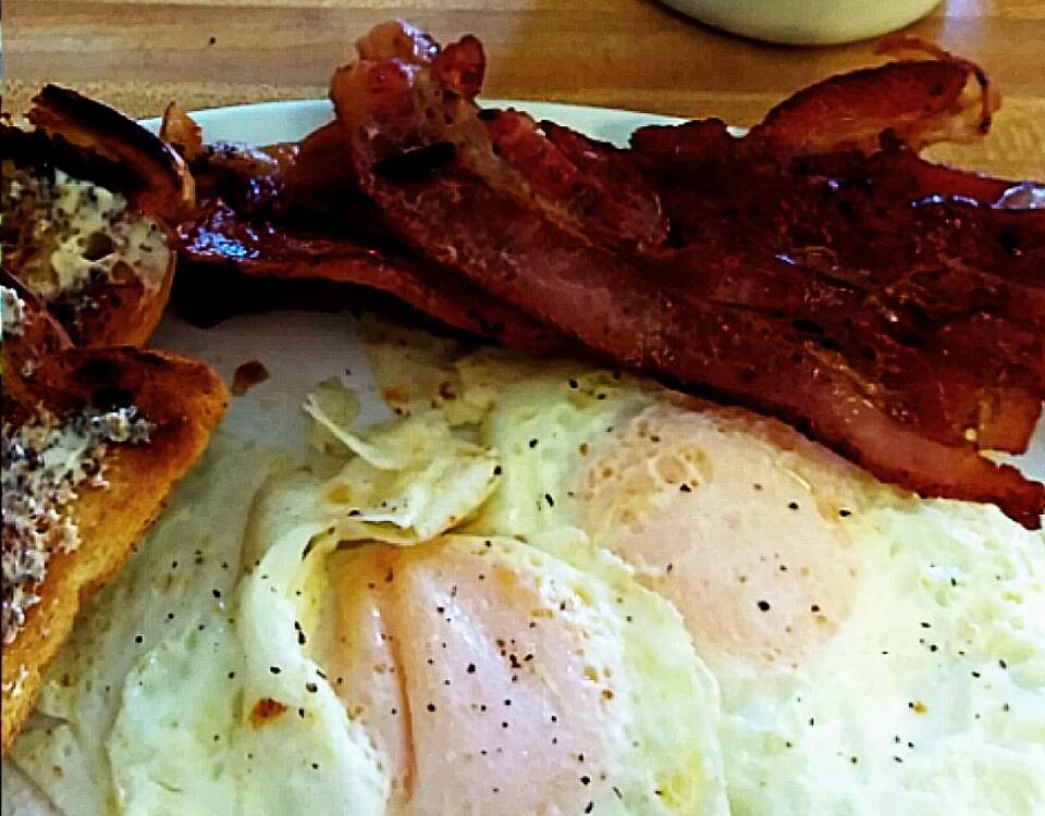 Dannys Breakfast Place | restaurant | 1039 Cass Avenue, Woonsocket, RI 02895, USA | 4013560523 OR +1 401-356-0523