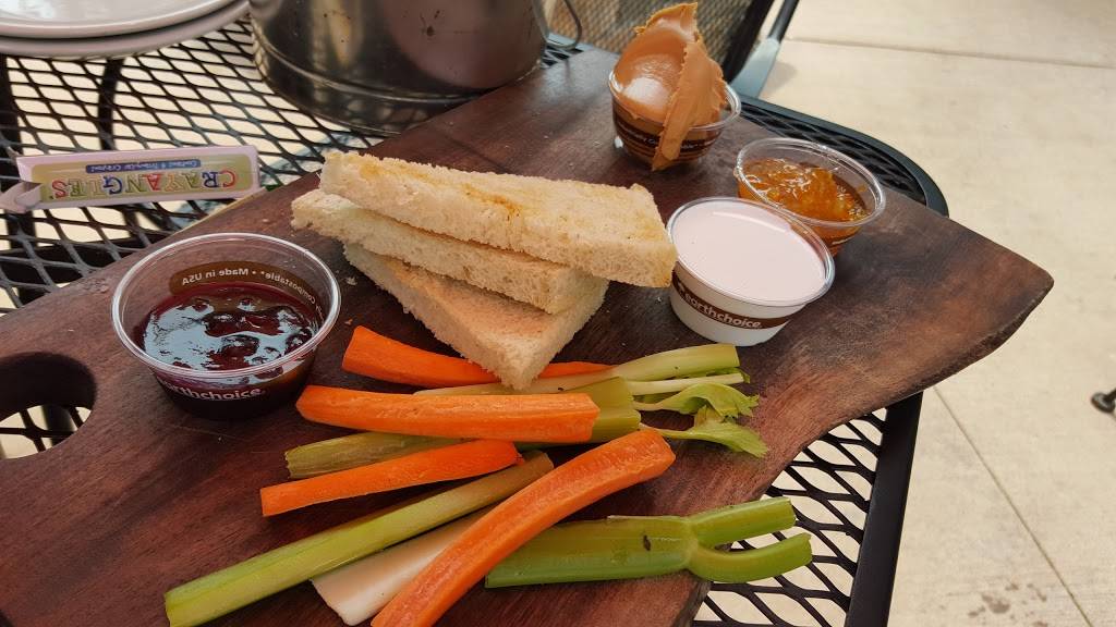 Centre Street Tap House | restaurant | 3251 W Centre Ave, Portage, MI 49024, USA | 2694923500 OR +1 269-492-3500