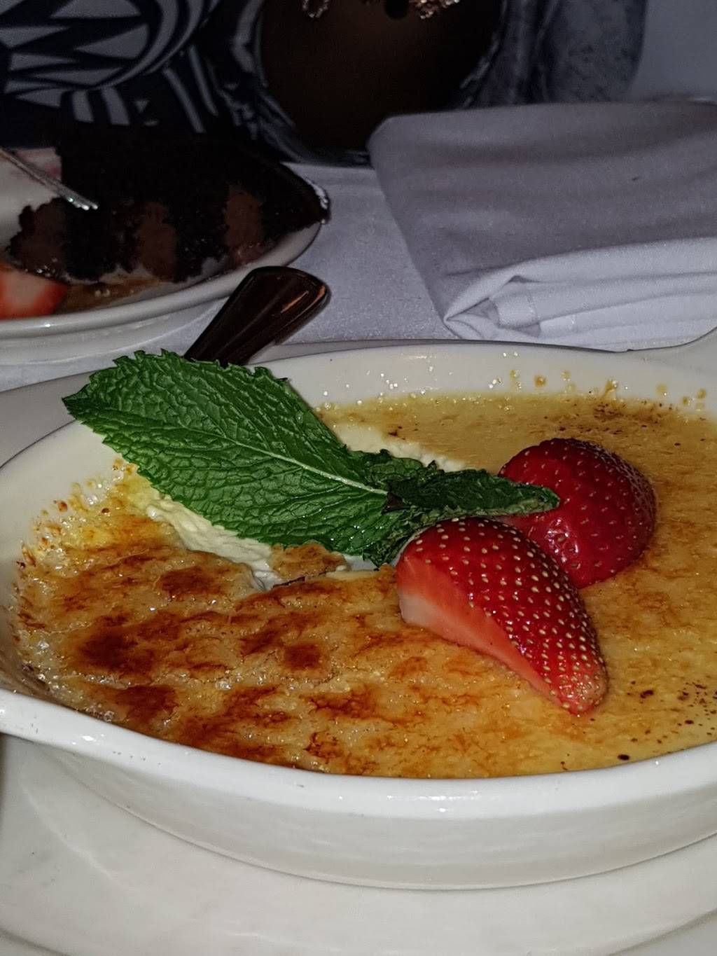 Maggianos Little Italy | restaurant | 600 Commons Way bldg e, Bridgewater, NJ 08807, USA | 9085476045 OR +1 908-547-6045