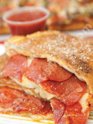 Jets Pizza | meal delivery | 102 College Station Dr, Brevard, NC 28712, USA | 8288832888 OR +1 828-883-2888