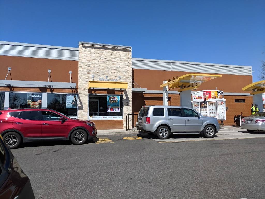 McDonalds | cafe | 9528 Old Keene Mill Rd, Burke, VA 22015, USA | 7033725378 OR +1 703-372-5378