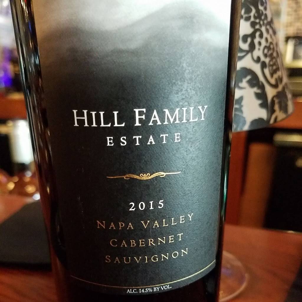 The Vineyard Wine Bar & Healthy Bistro | restaurant | 4848 S Apopka Vineland Rd, Orlando, FL 32819, USA | 4079099522 OR +1 407-909-9522