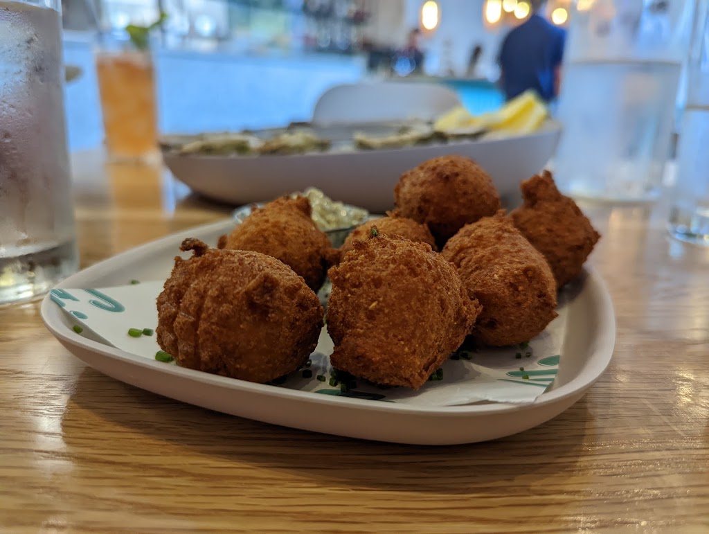 Mr. Crisp | restaurant | 1501 E North St Suite 102, Greenville, SC 29607, USA | 8645498149 OR +1 864-549-8149