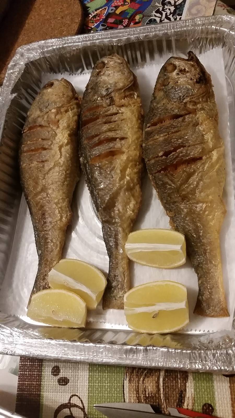 Rose Catering | restaurant | 301 Broad Ave, Leonia, NJ 07605, USA | 2014922346 OR +1 201-492-2346