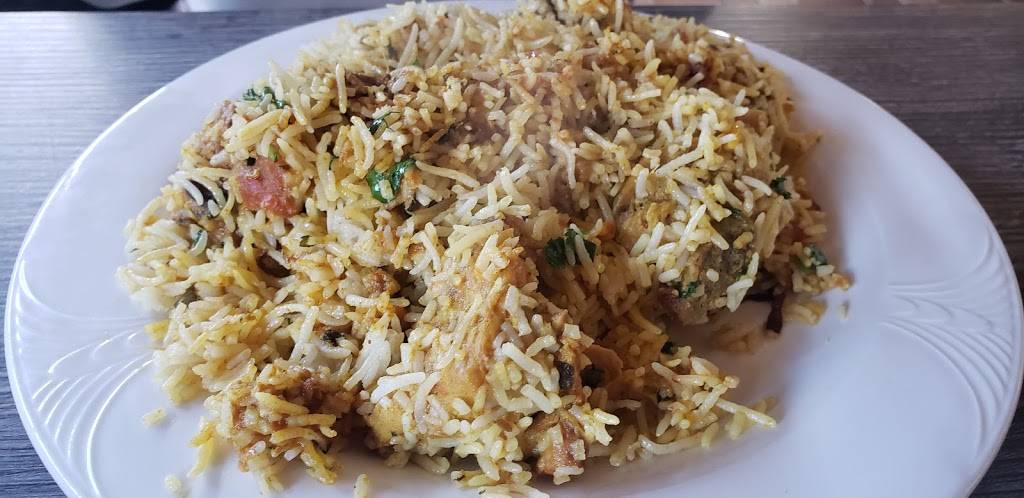 Lahori Restaurant | restaurant | 1202 E Santa Clara St, San Jose, CA 95116, USA | 4152400600 OR +1 415-240-0600