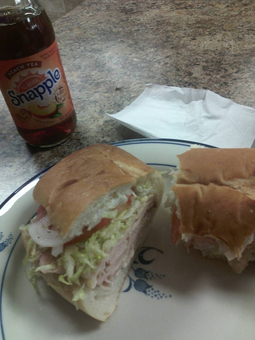 Holiday City Pizza | restaurant | 1071 Rte 37 W, Toms River, NJ 08755, USA | 7323841405 OR +1 732-384-1405