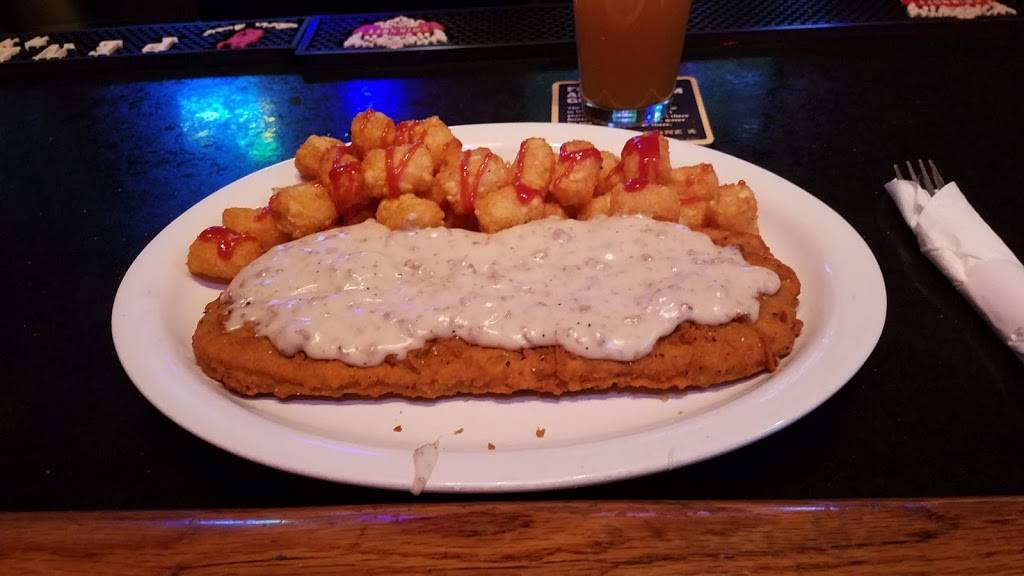 Fat Moose Bar & Grill | restaurant | 1382 Lewis River Rd, Woodland, WA 98674, USA | 3602257944 OR +1 360-225-7944