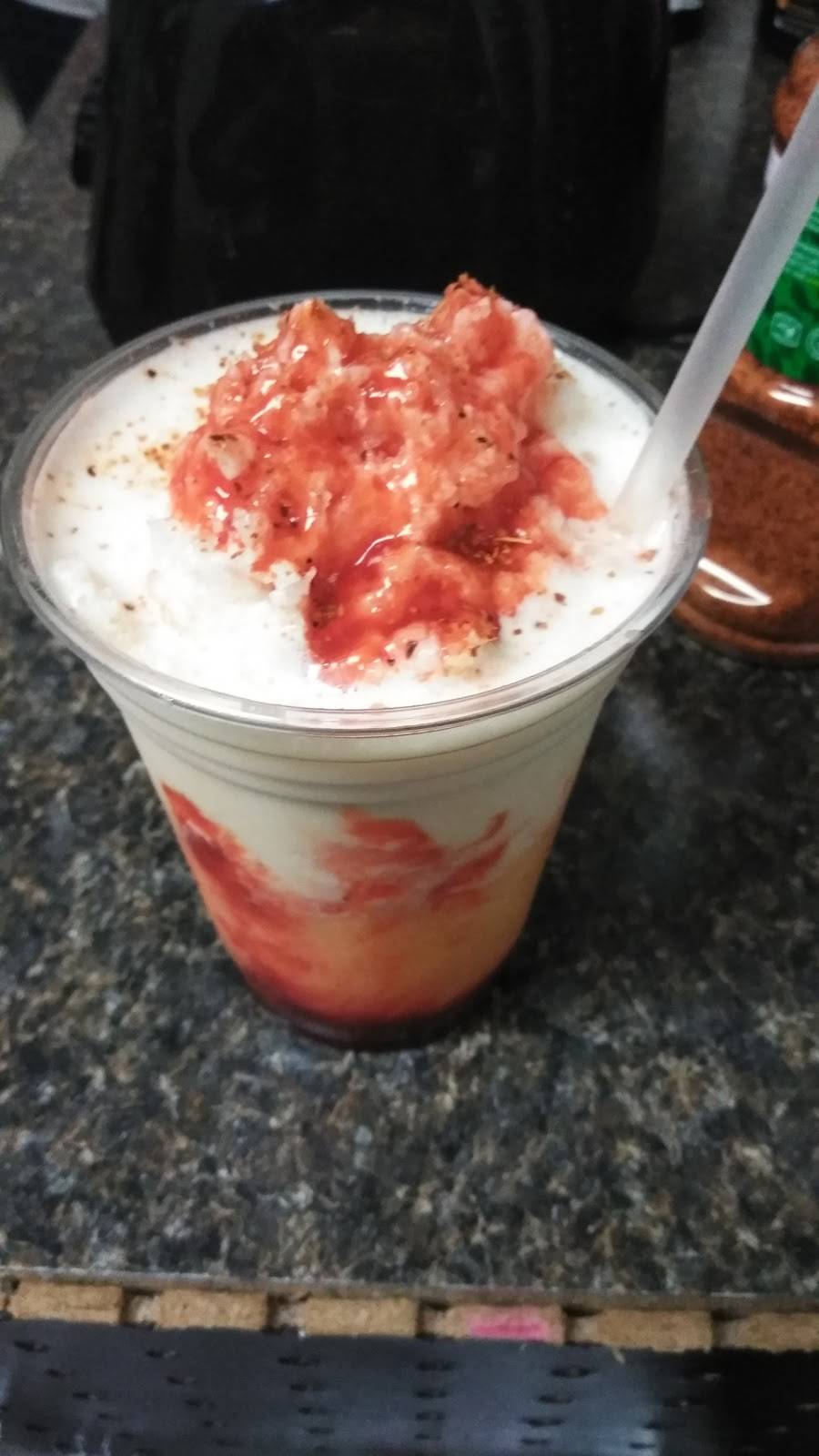 CLUB NUTRICIÓN & FITNESS | restaurant | 528 Robertson Blvd, Chowchilla, CA 93610, USA | 8316662261 OR +1 831-666-2261