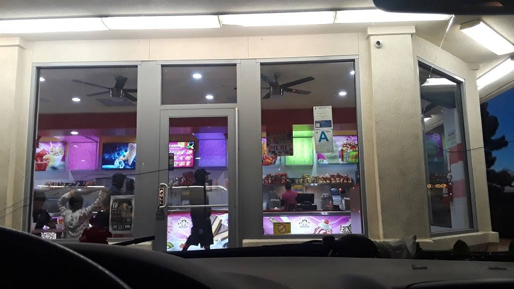 La Michoacana Ice Cream Parlor | restaurant | 37951 47th St E unit a1-a2, Palmdale, CA 93552, USA | 6614414027 OR +1 661-441-4027