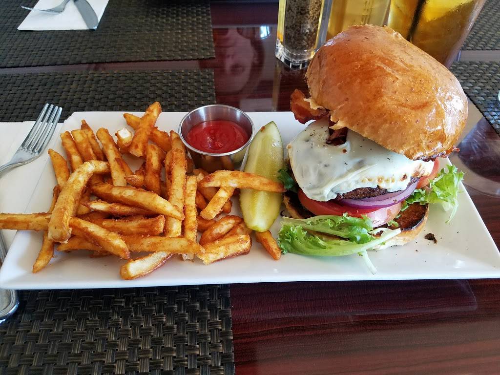 Risotto | restaurant | 320 Northern Blvd, Albany, NY 12204, USA | 5187476886 OR +1 518-747-6886