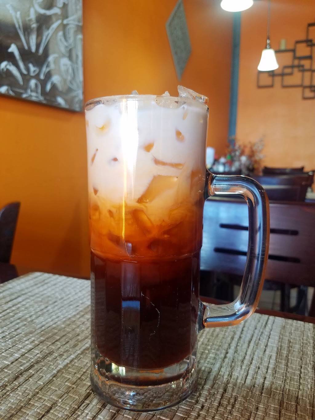 royal thai restaurant | restaurant | 219 E Dimond Blvd, Anchorage, AK 99515, USA | 9075228887 OR +1 907-522-8887