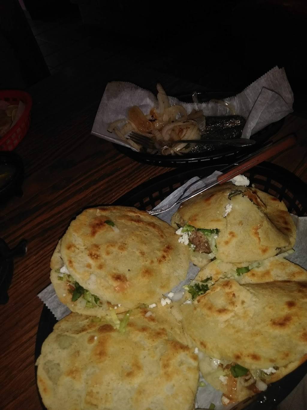 Mi Mexico Market | restaurant | 433 S Breiel Blvd, Middletown, OH 45044, USA | 5134224232 OR +1 513-422-4232