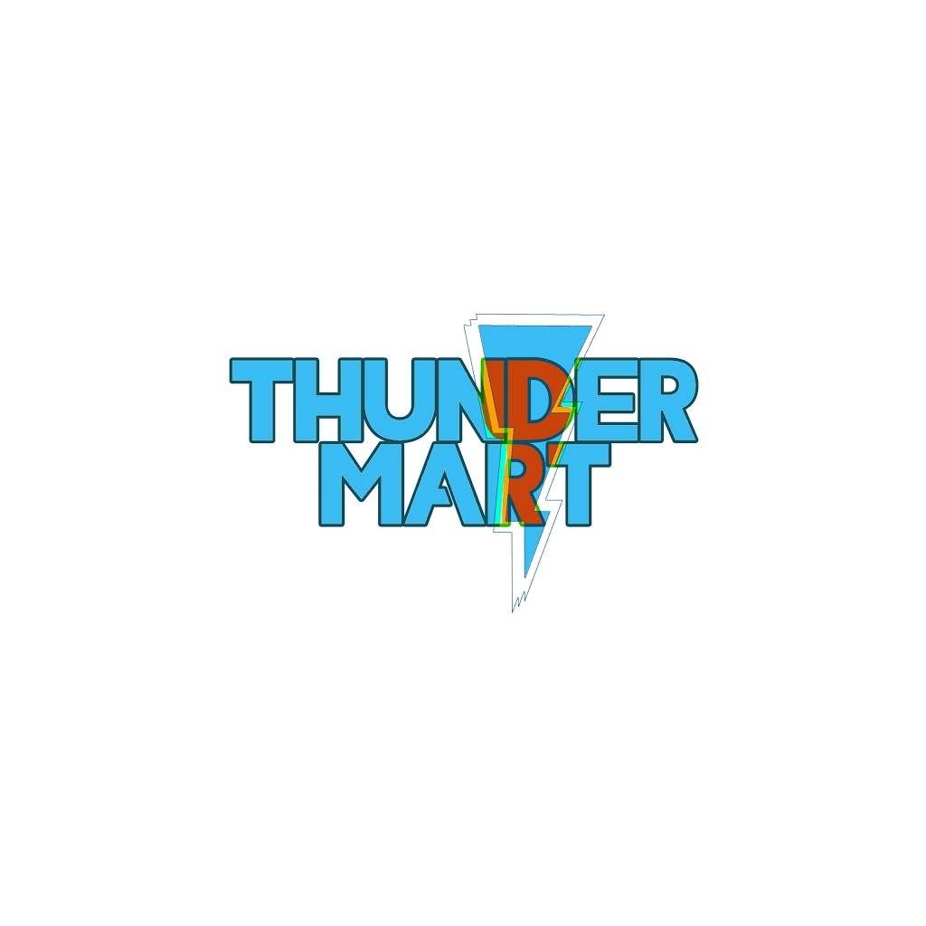 Thundermart | restaurant | 931 NE 36th St, Oklahoma City, OK 73105, USA | 4054245666 OR +1 405-424-5666
