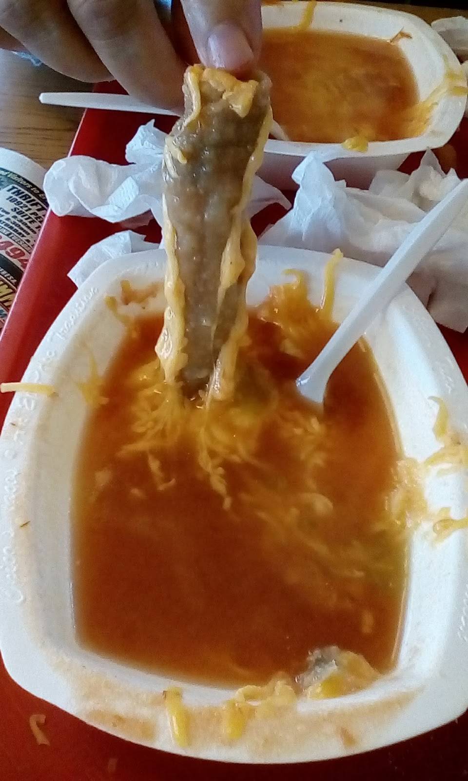 Chicos Tacos | restaurant | 4230 Alameda Ave, El Paso, TX 79905, USA | 9155330975 OR +1 915-533-0975