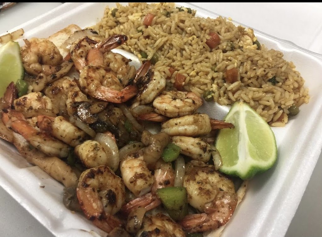 JJS FISH & CHICKEN FRY | restaurant | 10303 S Gessner Rd, Houston, TX 77071, USA | 8327227085 OR +1 832-722-7085