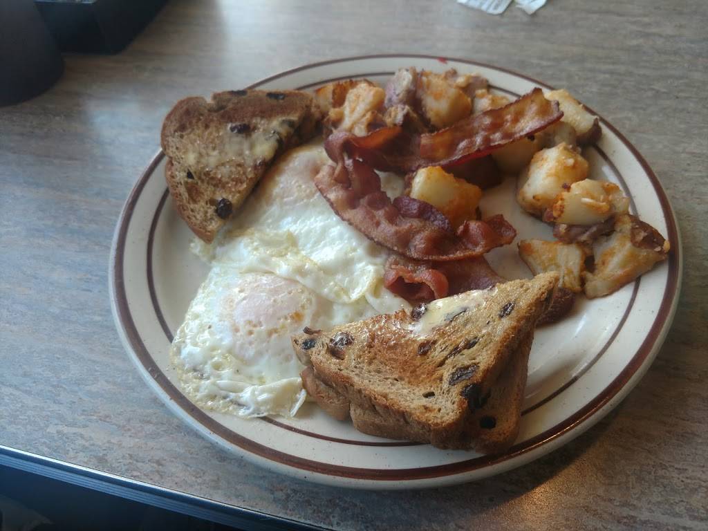 Jimmys Broad Street Diner | restaurant | 122 Broad St, Weymouth, MA 02188, USA | 7813376620 OR +1 781-337-6620