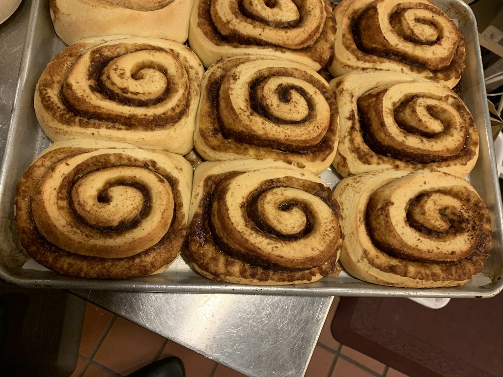 Heirloom Cafe | cafe | 605 E Holland Ave #116, Spokane, WA 99218, USA | 5094663402 OR +1 509-466-3402